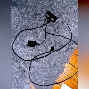 Used Roku Express 4K